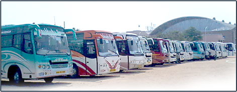 VBST