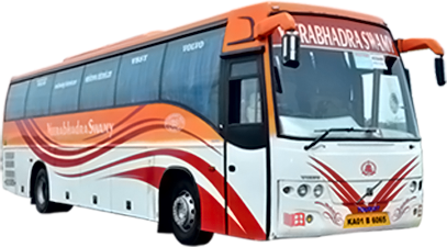VBST